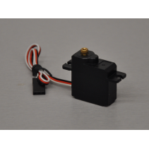 Power Tech Servo 17g 1-MCSERVO-17GPG